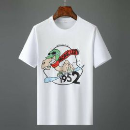 Picture of Moncler T Shirts Short _SKUMonclerM-3XL72337563